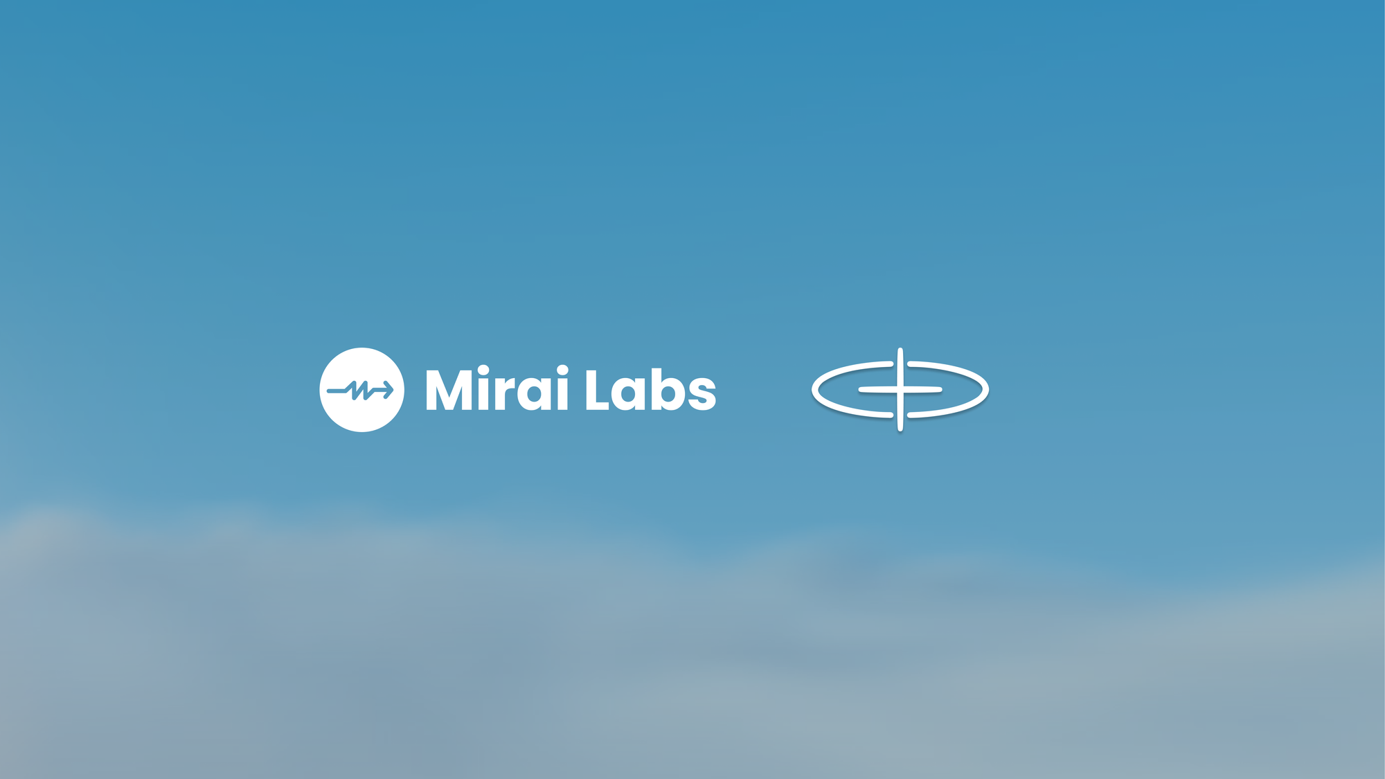 Mirai Labs Joins Sophon as a Founding Partner for Mainnet Launch