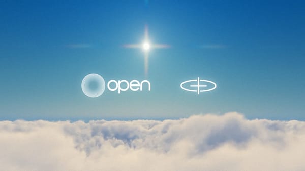 Open Partners With Sophon to Revolutionize Onchain Ticketing and Event Experiences