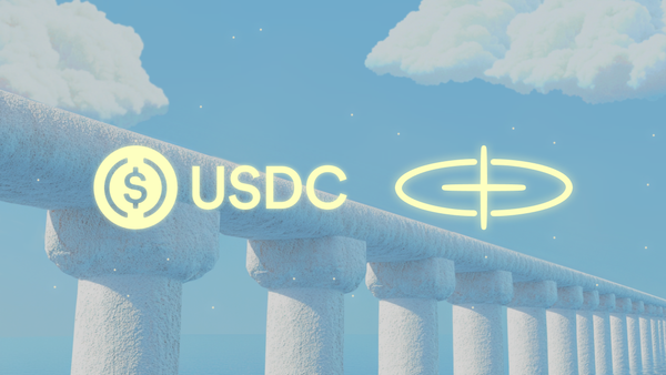 How Sophon Brought Circle’s Bridged USDC Standard into the Zksync Ecosystem